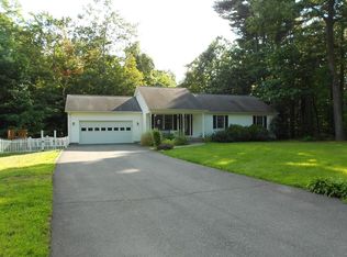 53 Glendale Rd, Southampton, MA 01073