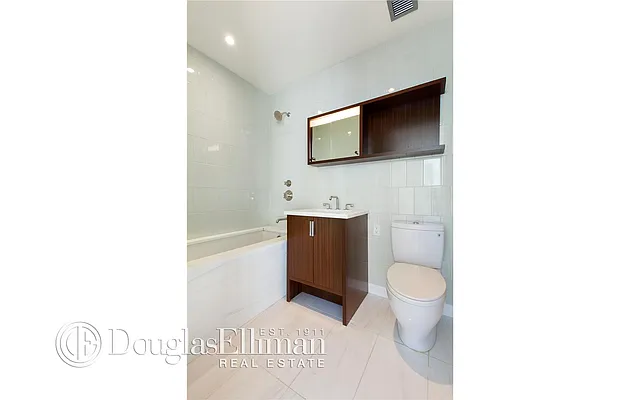 Rented by Douglas Elliman | media 24