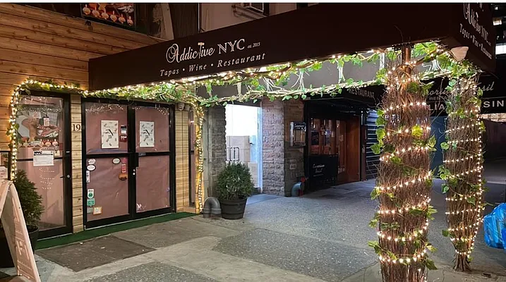 Rented by Borough Properties LLC | media 20