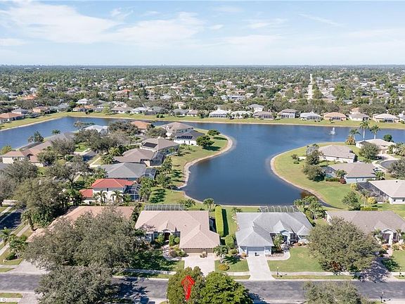 2nd image of 17570 Sterling Lake DR