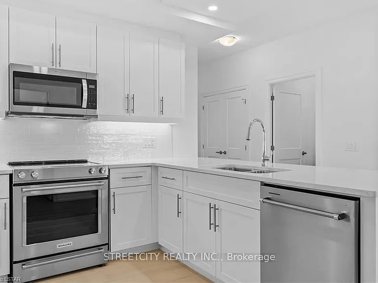 480 Callaway Rd #915 — Photo 12