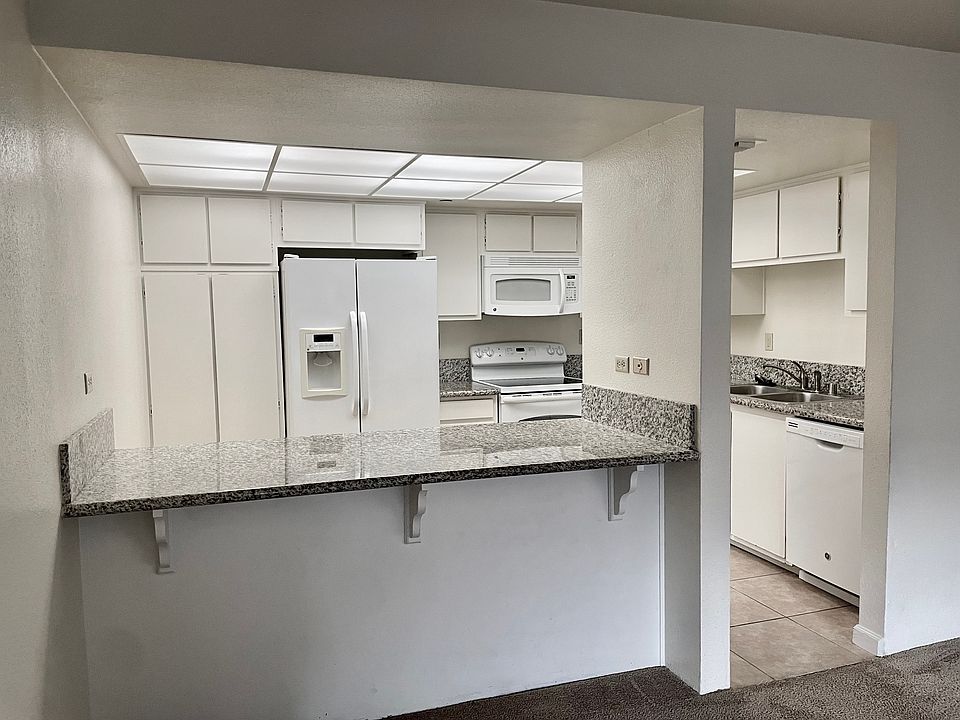 1st image of 500 N St Unit 508