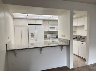 500 N St UNIT 508, Sacramento, CA 95814