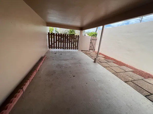 3177 Coral Springs Drive #0, Coral Springs, FL 33065