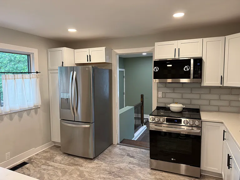 8400 Riggs St — Photo 12