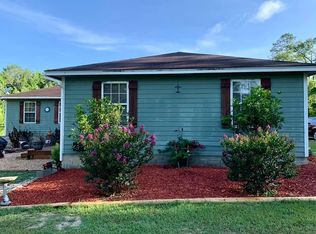 6415 Twelve Mile Post Rd, Boston, GA 31626