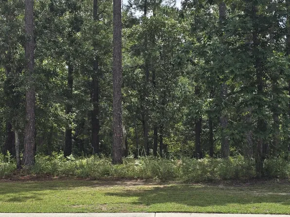 771 Cedarhurst Drive SE LOT 428, Bolivia, NC 28422