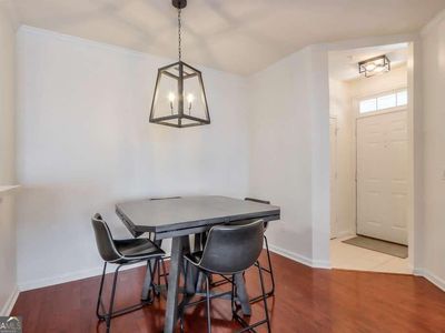 402 Vinings Forest Cir SE, Smyrna, GA, 30080