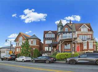 327 Grandview Ave #101, Pittsburgh, PA 15211
