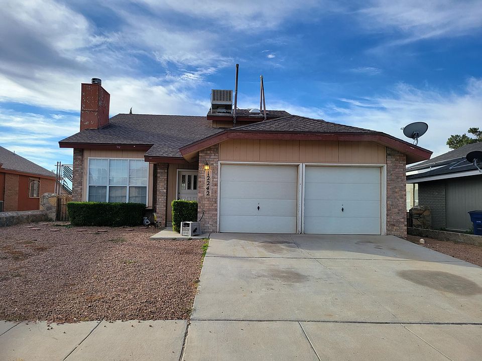 1st image of 12242 Russolo Dr