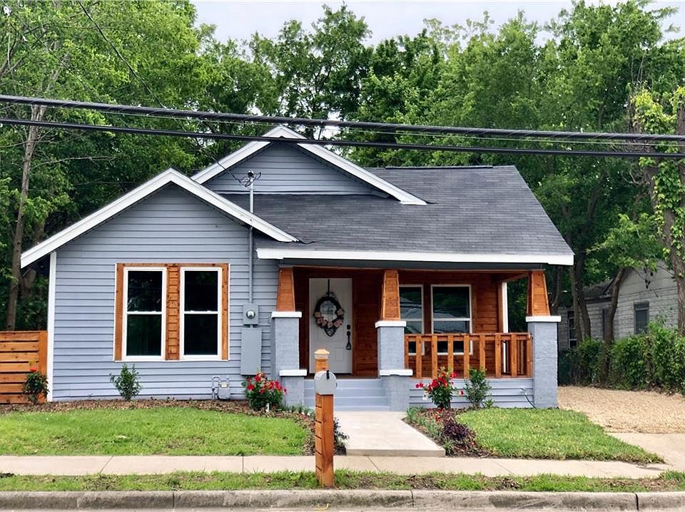 1st image of 4431 Lee St
