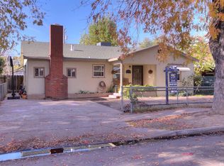 426 Alturas Ave, Modesto, CA 95351