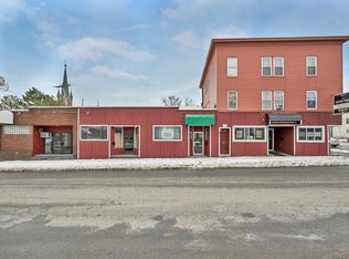 160 Amory St, Manchester, NH 03102