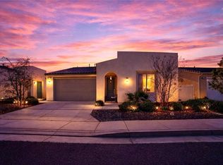 1653 Capri Way, Beaumont, CA 92223