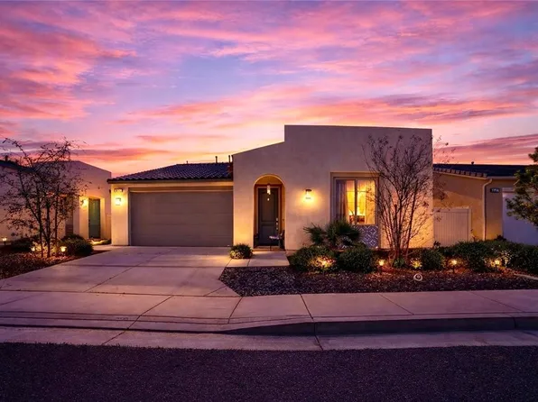 1653 Capri Way, Beaumont, CA 92223