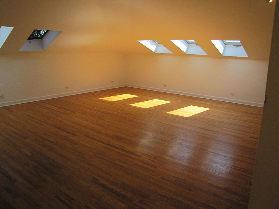 1st image of 2101 W 21st St APT 3E