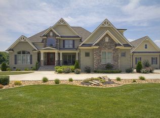 309 Providence Way, Easley, SC 29642