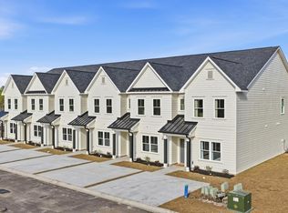 6876 Water Tower Rd. #101, Longs, SC 29568