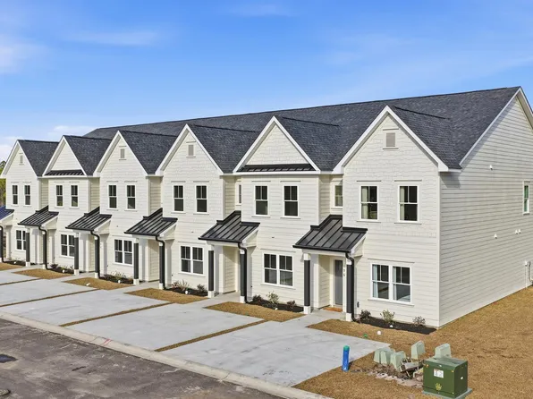 6876 Water Tower Rd. #101, Longs, SC 29568