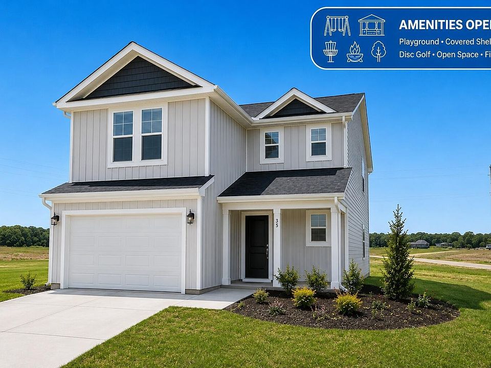 1st image of 35 Littlefield Ln Lot 29
