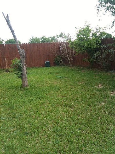 1st image of 3017 Linda Vista Ave