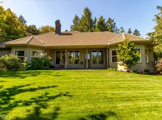 3331 Storey Blvd, Eugene, OR 97405