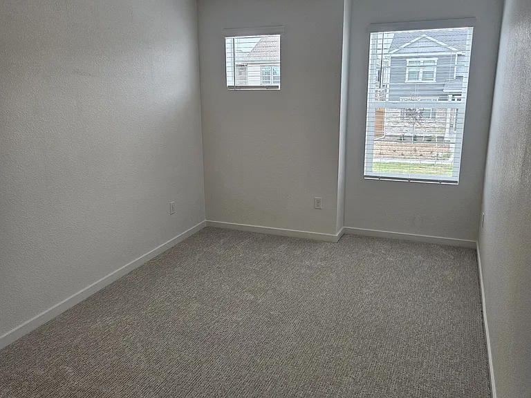 22234 E 6th Pl — Photo 14