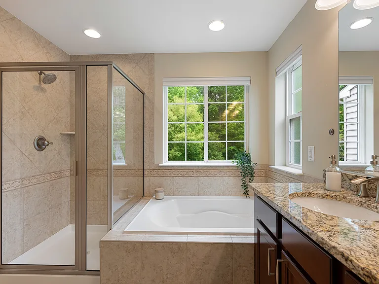 232 Mohegan Dr — Photo 22