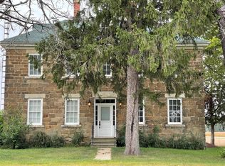 1697 E 950th Rd, Tonica, IL 61370