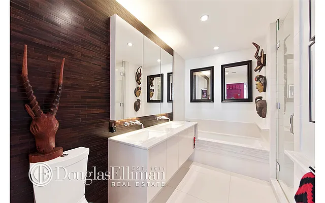 Sold by Douglas Elliman | media 5