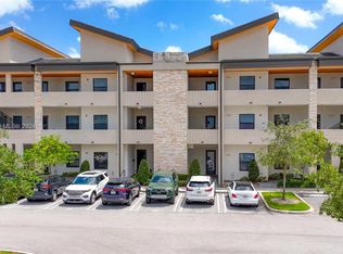 7915 NW 104th Ave #24, Doral, FL 33178