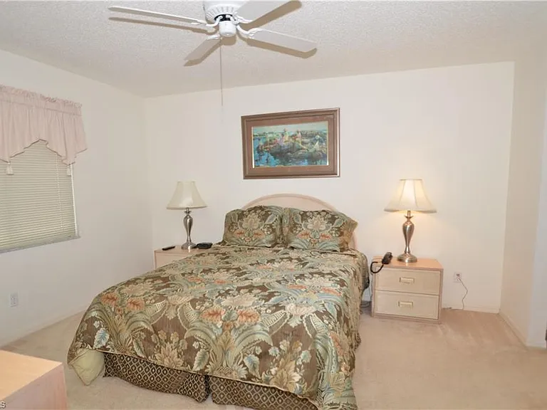 10682 Gulf Shore Dr #304-C — Photo 7