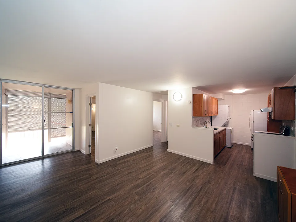 1250 Richard Ln #306-1