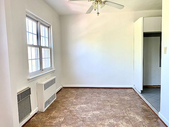 Formal Dining room 2nd Floor