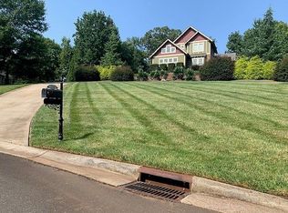 1104 Sawtooth Oak Ln, Belmont, NC 28012