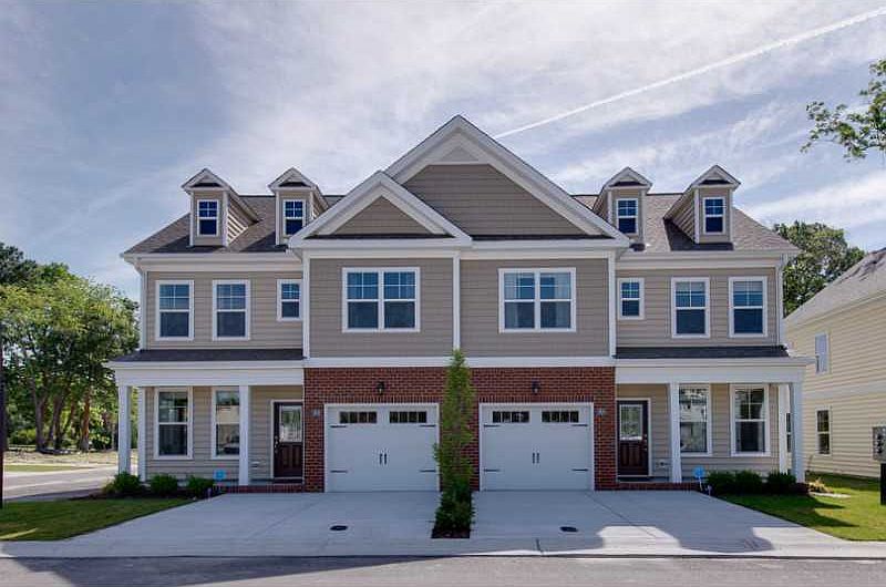 1st image of 5504 Parish Turn Pl #31