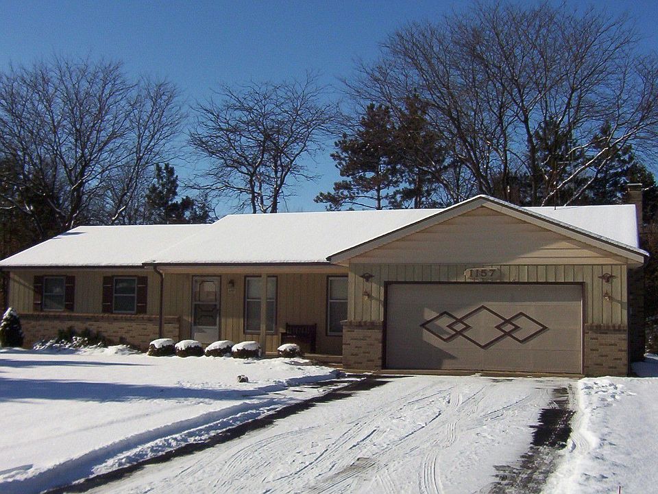 1st image of 1157 Fernridge Ave SE