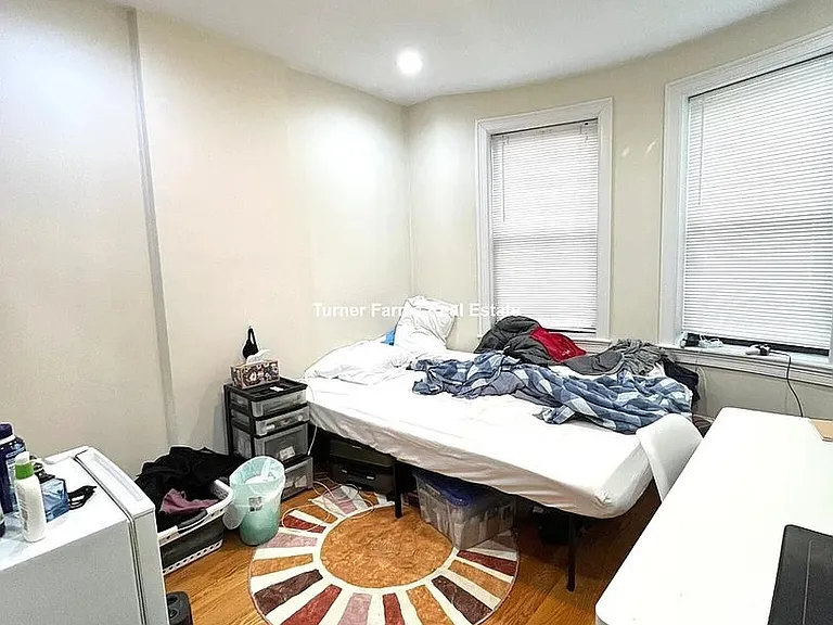175 Northampton St #2 — Photo 2