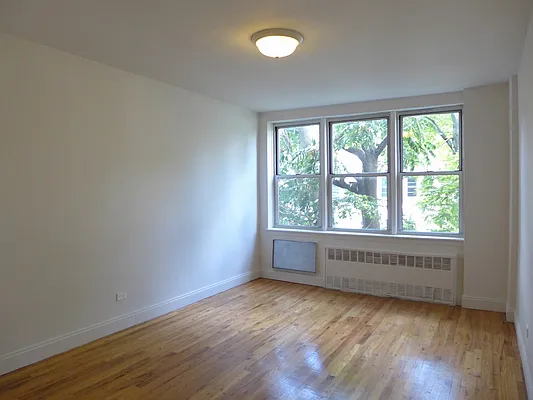 Rented by JMKBK LLC. | media 30