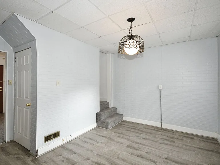 441 Ohio Ave — Photo 10