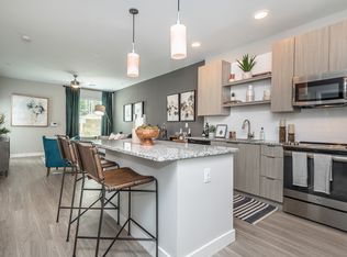 The Point at Wrentham, Wrentham, MA 02093