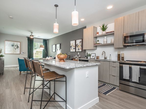 50 Ledgeview Way #3-3210