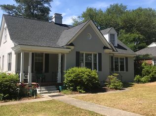 3716A Monroe St, Columbia, SC 29205