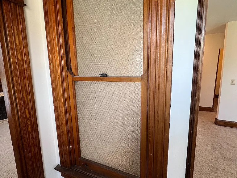 3020 Euclid Ave #3 — Photo 6