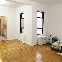 Rented by Brooklyn Heights Real Estate Inc