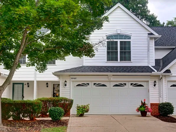 36468 N Reserve Cir, Avon, OH 44011
