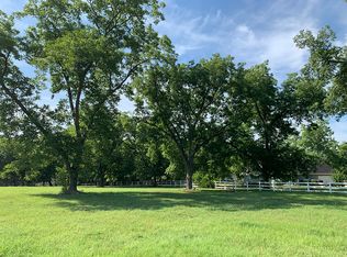 00 Pecan St #6, Cochran, GA 31014