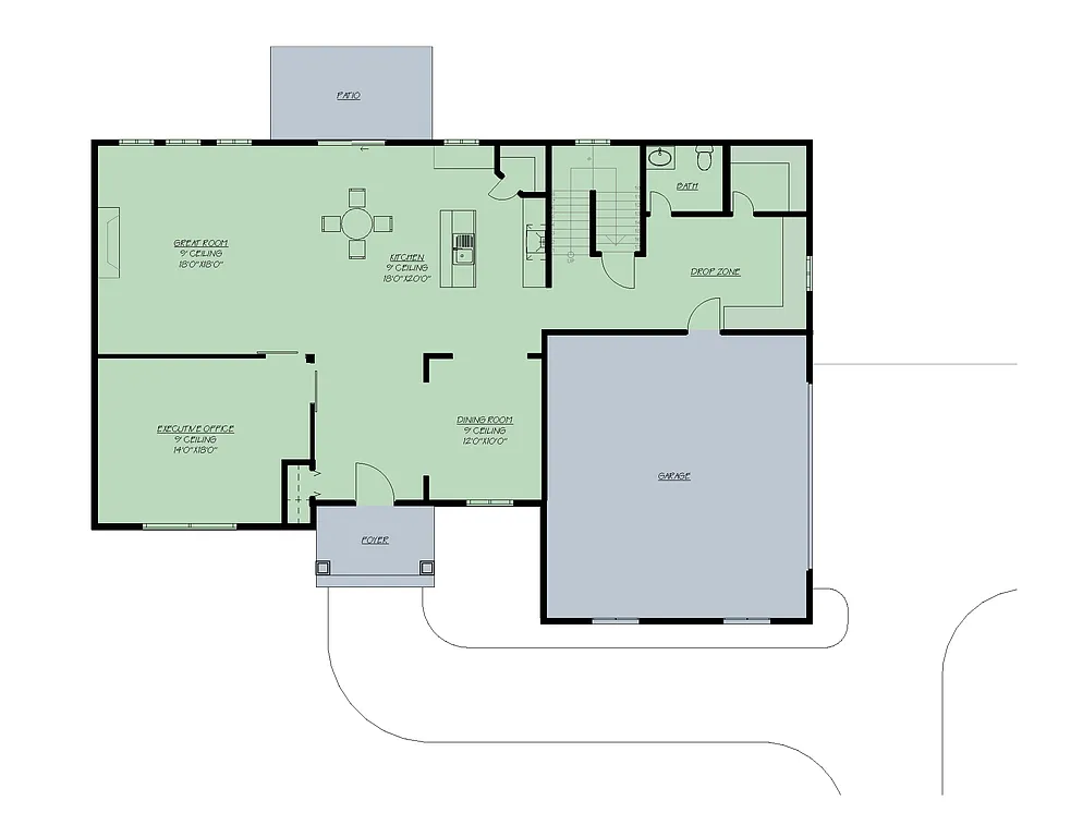 Property photo 3