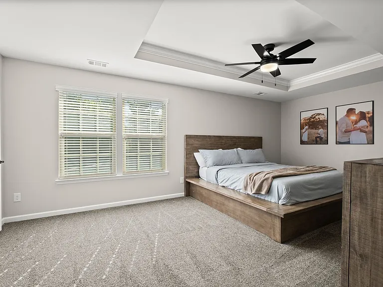 457 Goodman Dr — Photo 27