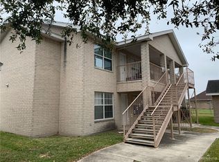 1006 Lilia Dr #93, Weslaco, TX 78599